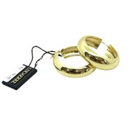 Orecchini Unoaerre Donna in Bronzo 2689 - 2689